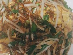 -紫光园·烤鸭·北京菜(劲松店)