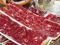 -张厝寨牛肉店(赤岗店)