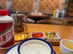 -莲花公园煎蟹·30年闽菜(火车站店)