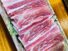 -滇藏石锅宴(崇仁巷老店)
