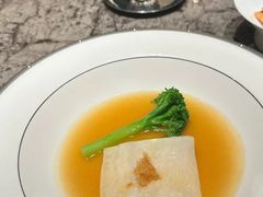 -菁禧荟(外滩店)