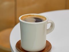 -麻雀咖啡SPARROW COFFEE(十全街店)