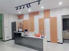 -麓舍全景太湖温泉别墅团建拓展会议亲子