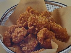 -眉州小吃(石景山店)