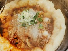 -灶座小锅烀饼·铁锅炖(全国总店)