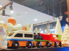 -炒码先生·韩餐炸鸡披萨(西塔店)