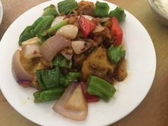 -涂山寺素食餐厅
