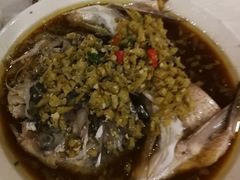 -庐州太太(南七里店)