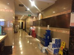 -陶然居·重庆菜(解放碑店)