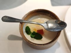 -四季民福烤鸭店(前门店)