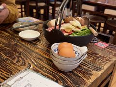 -平成屋·午肴夜酒(四川北路店)