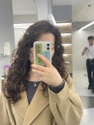 -D.G造型·烫发染发接发