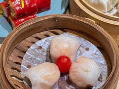 -点都德(汇点楼店)