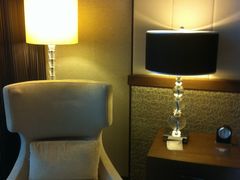 十六浦索菲特大酒店&nbsp;(8)-澳门十六浦索菲特大酒店