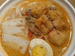 -新加坡高记KOO KEE Restaurant(盈科店)