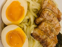 -八盛屋·沾面(集美万达店)