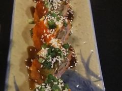 -景鹤料理(上地华联店)