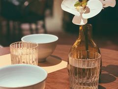 -来龙里 精致 东南亚餐室(万象城店)