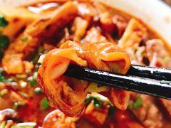 -陈记卤煮小肠