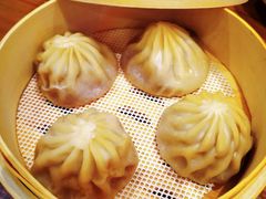 -荣虞阁面馆·常熟炒浇面(国华广场店)