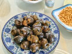 -生态苑农庄(十里画廊遇龙河店)