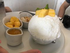 -Cheevit Cheeva(Sirimangkalajarn)