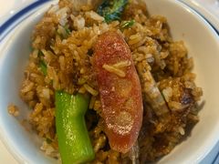 -禧宴Joyous Restaurant(禧园店)