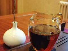 -畅和茶坊·曦瓜中国大红袍