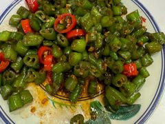 -澳门陈光记烧味饭店(南京德基广场店)