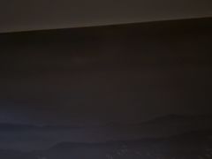 -帝姬健康·泡浴·水疗·轻奢SPA梦浴养生(金沙财大店)