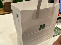 -仟吉(荟聚中心店)