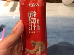 -尽善百年古院餐厅(王家老宅店)