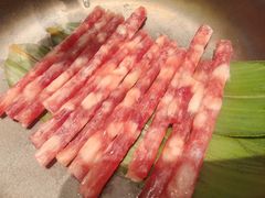 -大渝火锅(百乐广场店)