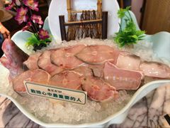 -鱼豆吉·豆浆鱼火锅(宜昌万达店)