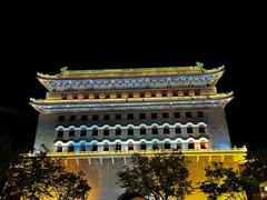 -爆肚冯(廊房二条店)