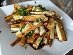 -妈妈的小作坊(陈家镇店)