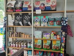 -瑞鹏·疫苗·绝育·宠物医院(金沙洲店)