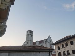 -华谊兄弟（长沙）电影小镇