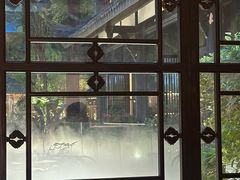 -大妙火锅·非物质文化遗产(东湖公园店)