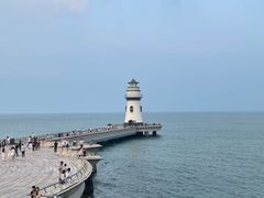 -爱情邮局