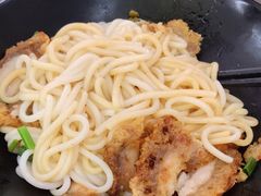 -丫丫桂林米粉(学府店)