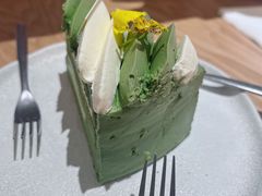 -Toris(LuOne凯德晶萃广场店)