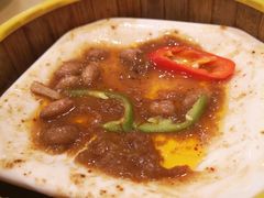 -小北江河鲜(旧城店)