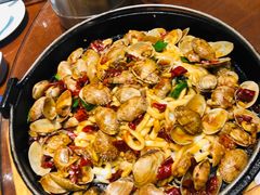 -客宴·江西客家菜(红角洲店)