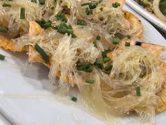 -源海渔村·现捞海鲜(大角湾店)
