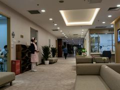 -慈铭体检(北京奥亚分院)