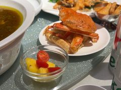 -得尔乐大酒店(南塘店)