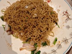 -小炳胜(卓悦中心店)