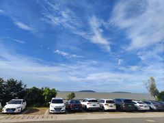 -麓舍全景太湖温泉别墅团建拓展会议亲子