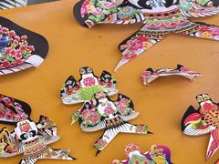 -万科生活广场(东莞松山湖店)